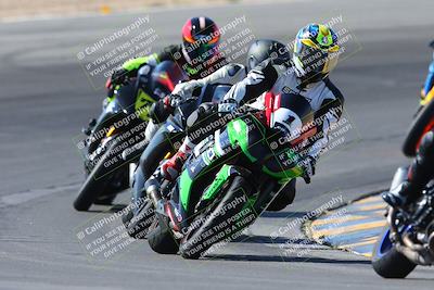 media/May-26-2024-TrackXperience (Sun) [[9b53715927]]/4-Level 1/Session 2 (Turn 10 Set 1)/